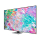 Samsung QE65Q77B - 728240 - zdjęcie 3